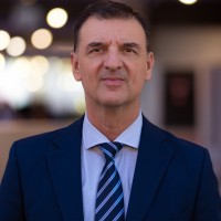 Alberto Moral del Valle