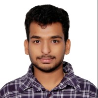 Nitin Garg