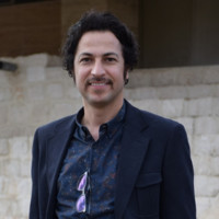 Payam Piroozbakht
