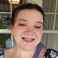 Brianna Kimball