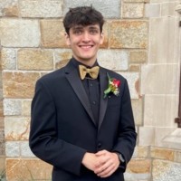Jackson MacDonald