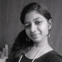 Manasi Kulkarni