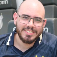 Álef Araújo Hasquel