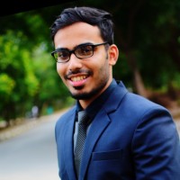 Adithya Suresh