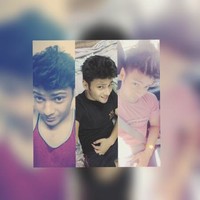 Arjun Saxena