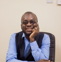 Qudus Ajibade Adeyemi