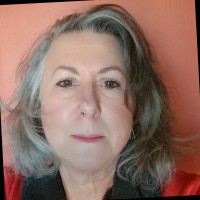 Gayle L. Gifford, ACFRE