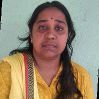 DEEPALAKSHMI BALASUBRAMANIAN