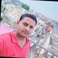 Amit Kumar Sahu