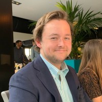 Olivier Van Der Auwera