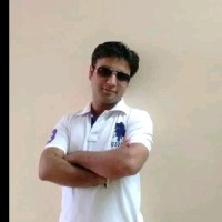 Ashish Batas