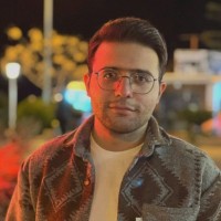 Alireza Asili علیرضا اصیلی