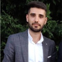 İlker Taş