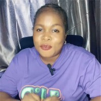 CHIKA IBEH