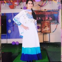 Meenu Bhatt