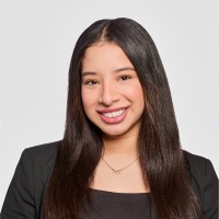 Valentina Rodriguez Tafur