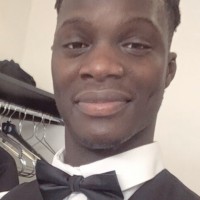 Landing Sagna