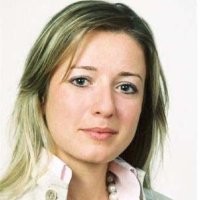 Angeliki Kyprianou Zika