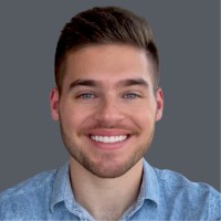 Jake Harris