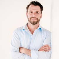 Rolf Van Asselt