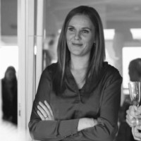Emma Søgaard Wartacz Andersen