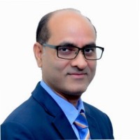 Rajesh Gupta