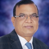 Abdul Aziz