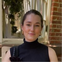 Emily R.