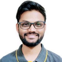 Sanket Dumbhare