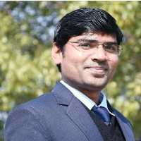 Dr.Jaydip Parmar