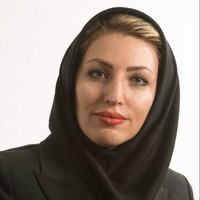 fatemeh teymoori