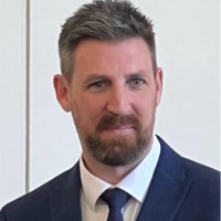 Andy Campbell Ba (Hons)
