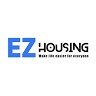EZ Housing