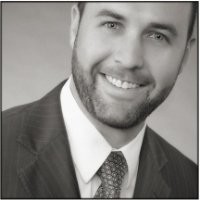 Brett Rutledge
