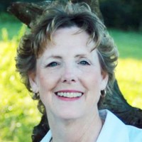 Barbara Gage