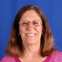 Teresa Thornton