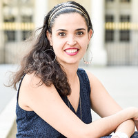 Armelle Journaud