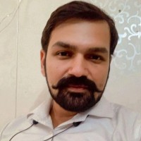 Manish Rathi