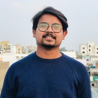 Tushar Paithankar