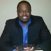 Issac Williams
