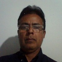 Carlos Ricord