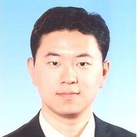 周永康