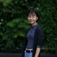 Le Oanh