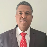 Jedson Silva