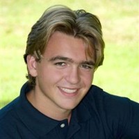 David Picardi