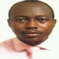 Nii Odartey Lamptey