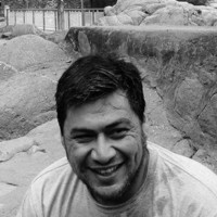 Gaston Orellano