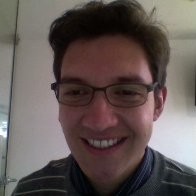 ABDUL KARIN SERRATO GOMEZ