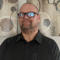 Brian Wheeler Cts-I/Eava/Ecs Certified