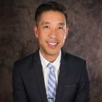 Eric D.